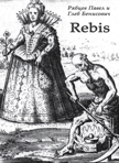 Rebis