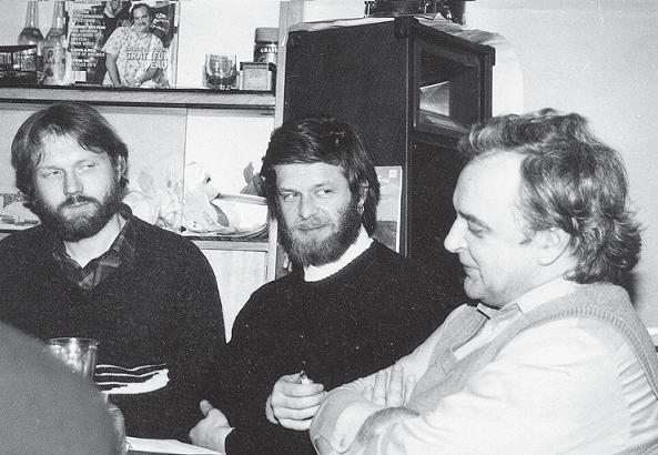  ,,       . 1990 .