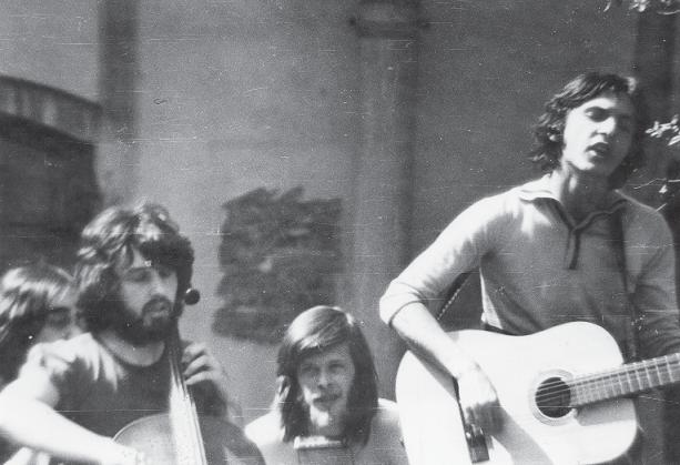   .1974 .