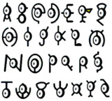 <br>