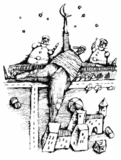  <br>