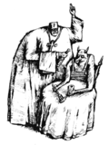  <br>