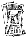  <br>
