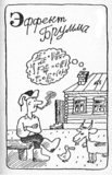   (11)<br>