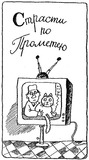    (2)<br>