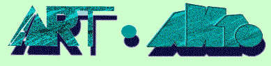   "  "-"<br>"