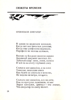   "  <br> (  )<br>"