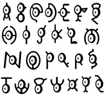 .. "<br>"