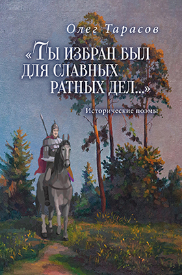 ������� ���� ""�� ������ ��� ��� ������� ������ ���...""