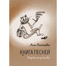 ������� ��� "����� ������. �������� �������"