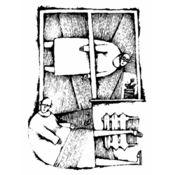   " <br>"