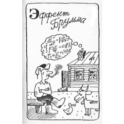   "  (13)<br>"