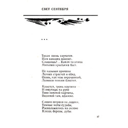   "  <br> (  )"