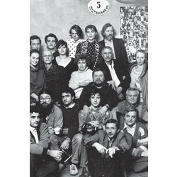 .. "<p><text align="center"> - </p><span style="color: rgb(77, 77, 70);"> 10</span>"