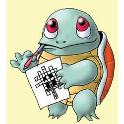 .. "<br>"