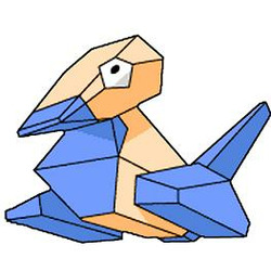 .. "<br>"