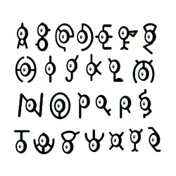     "<br>"