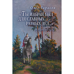 ������� ���� ""�� ������ ��� ��� ������� ������ ���...""